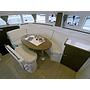 Book yachts online - catamaran - Lagoon 380 - Grey pearl - rent