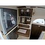 Book yachts online - catamaran - Lagoon 380 - Grey pearl - rent