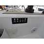 Book yachts online - sailboat - Oceanis 46.1 - Greta - rent