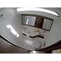Book yachts online - sailboat - Oceanis 46.1 - Greta - rent