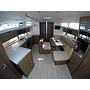 Book yachts online - sailboat - Oceanis 46.1 - Greta - rent