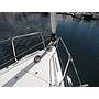 Book yachts online - sailboat - Oceanis 46.1 - Greta - rent