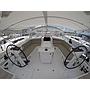 Book yachts online - sailboat - Oceanis 46.1 - Greta - rent