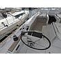Book yachts online - sailboat - Oceanis 46.1 - Greta - rent