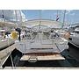 Book yachts online - sailboat - Oceanis 46.1 - Greta - rent