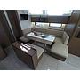 Book yachts online - sailboat - Oceanis 46.1 - Greta - rent