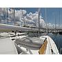 Book yachts online - sailboat - Oceanis 46.1 - Greta - rent