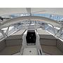 Book yachts online - sailboat - Oceanis 46.1 - Greta - rent