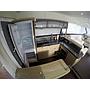 Book yachts online - motorboat - Prestige 620 S - JANA - rent