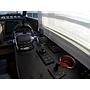 Book yachts online - motorboat - Prestige 620 S - JANA - rent