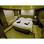 Book yachts online - motorboat - Prestige 620 S - JANA - rent