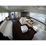 Book yachts online - motorboat - Prestige 620 S - JANA - rent