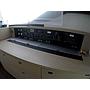 Book yachts online - motorboat - Prestige 620 S - JANA - rent