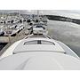 Book yachts online - motorboat - Prestige 620 S - JANA - rent
