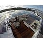 Book yachts online - motorboat - Prestige 620 S - JANA - rent