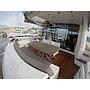 Book yachts online - motorboat - Prestige 620 S - JANA - rent