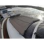 Book yachts online - motorboat - Prestige 620 S - JANA - rent