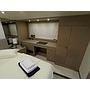 Book yachts online - motorboat - Prestige 620 S - JANA - rent