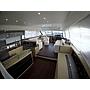 Book yachts online - motorboat - Prestige 620 S - JANA - rent