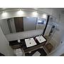 Book yachts online - motorboat - Prestige 620 S - JANA - rent