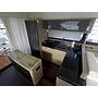 Book yachts online - motorboat - Prestige 620 S - JANA - rent