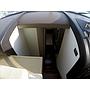 Book yachts online - motorboat - Prestige 620 S - JANA - rent