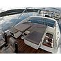Book yachts online - motorboat - Prestige 620 S - JANA - rent