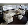 Book yachts online - motorboat - Prestige 620 S - JANA - rent