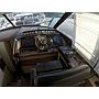 Book yachts online - motorboat - Prestige 620 S - JANA - rent