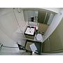 Book yachts online - motorboat - Prestige 620 S - JANA - rent
