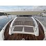 Book yachts online - motorboat - Prestige 620 S - JANA - rent
