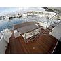 Book yachts online - motorboat - Prestige 620 S - JANA - rent