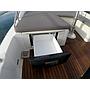 Book yachts online - motorboat - Prestige 620 S - JANA - rent