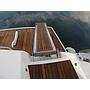 Book yachts online - motorboat - Prestige 620 S - JANA - rent