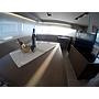 Book yachts online - catamaran - Lagoon 50 - Zuzo 1ST - rent