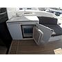Book yachts online - catamaran - Lagoon 50 - Zuzo 1ST - rent