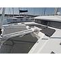 Book yachts online - catamaran - Lagoon 50 - Zuzo 1ST - rent