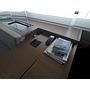 Book yachts online - catamaran - Lagoon 50 - Zuzo 1ST - rent