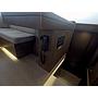 Book yachts online - catamaran - Lagoon 50 - Zuzo 1ST - rent