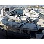 Book yachts online - catamaran - Lagoon 50 - Zuzo 1ST - rent