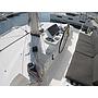 Book yachts online - catamaran - Lagoon 50 - Zuzo 1ST - rent