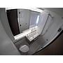 Book yachts online - catamaran - Lagoon 50 - Zuzo 1ST - rent