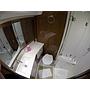 Book yachts online - sailboat - Oceanis 60 - Tourbillon - rent