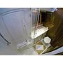 Book yachts online - sailboat - Oceanis 60 - Tourbillon - rent