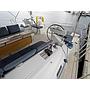Book yachts online - sailboat - Oceanis 60 - Tourbillon - rent