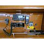 Book yachts online - sailboat - Oceanis 60 - Tourbillon - rent