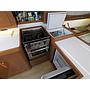 Book yachts online - sailboat - Oceanis 60 - Tourbillon - rent