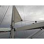 Book yachts online - sailboat - Oceanis 60 - Tourbillon - rent