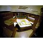 Book yachts online - sailboat - Oceanis 60 - Tourbillon - rent