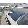 Book yachts online - sailboat - Oceanis 60 - Tourbillon - rent